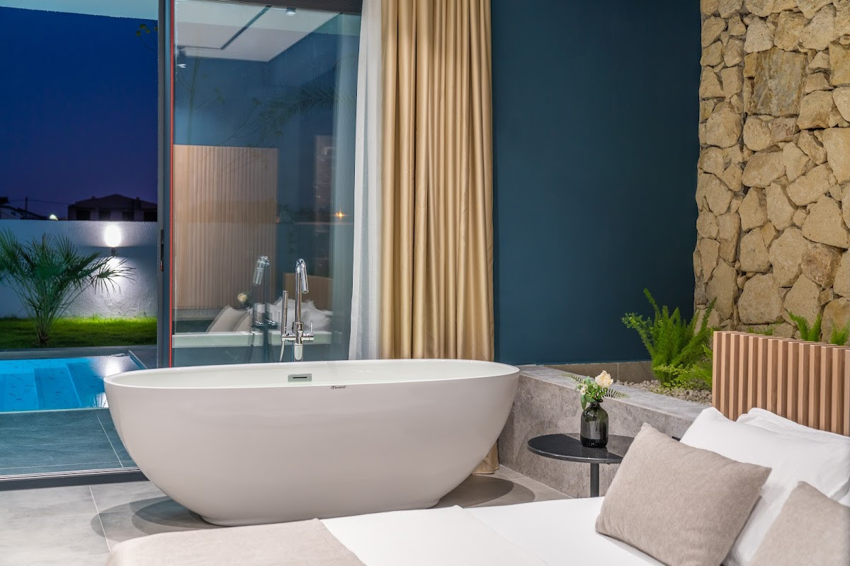 Villa Milo – Fotoğraf 4