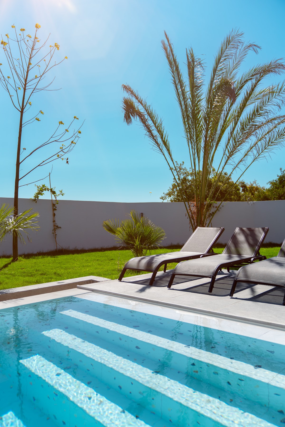 Villa Milo – Fotoğraf 7