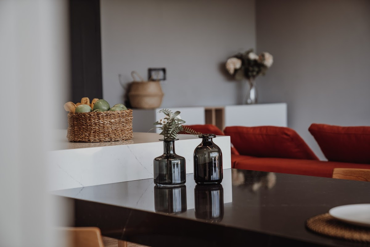 Villa Milo – Fotoğraf 8