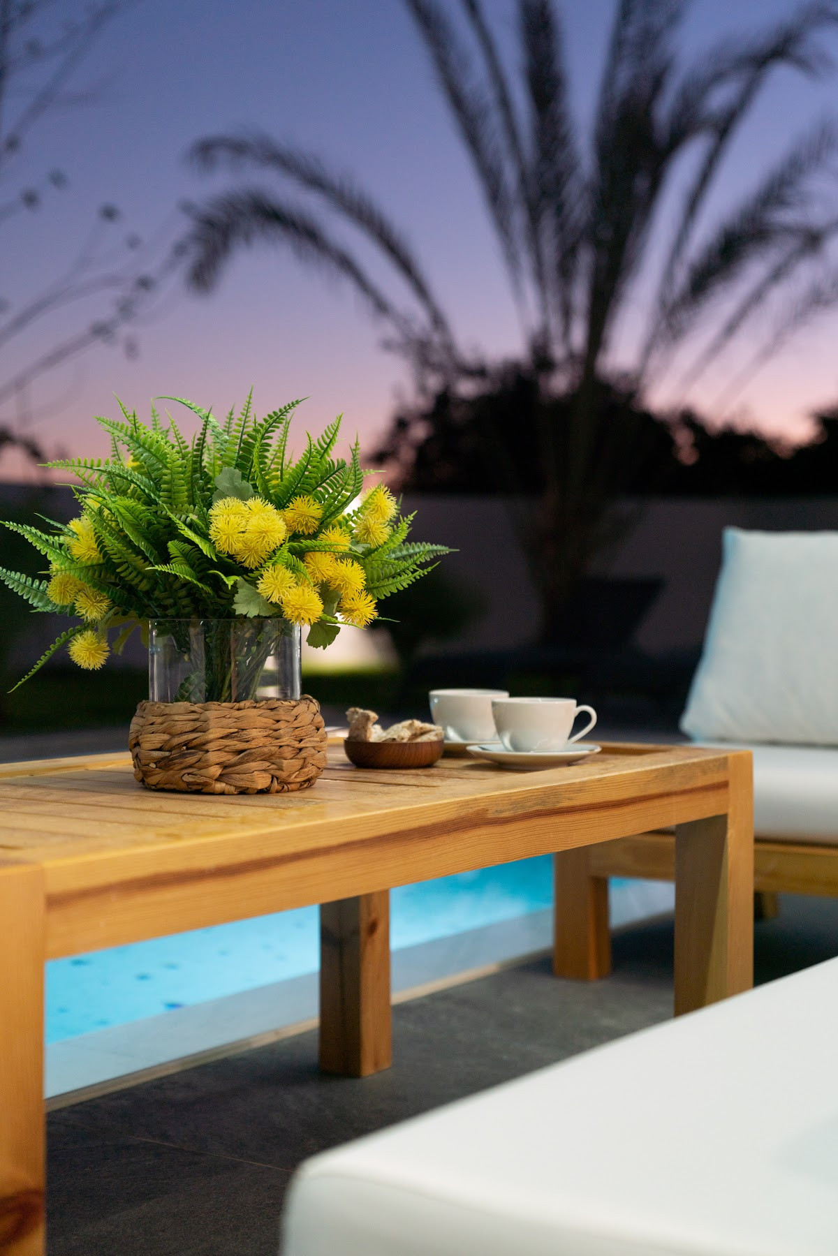 Villa Milo – Fotoğraf 9