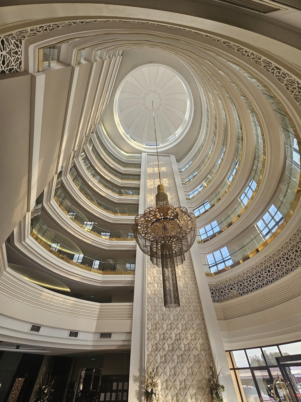 Villa Side Residence – Fotoğraf 6