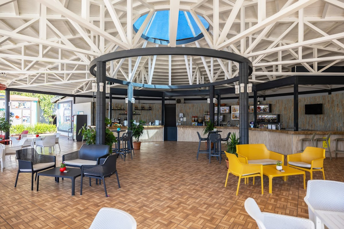 VONRESORT Golden Beach – Fotoğraf 9