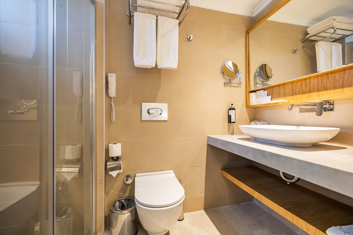 VONRESORT Golden Beach – Fotoğraf 4