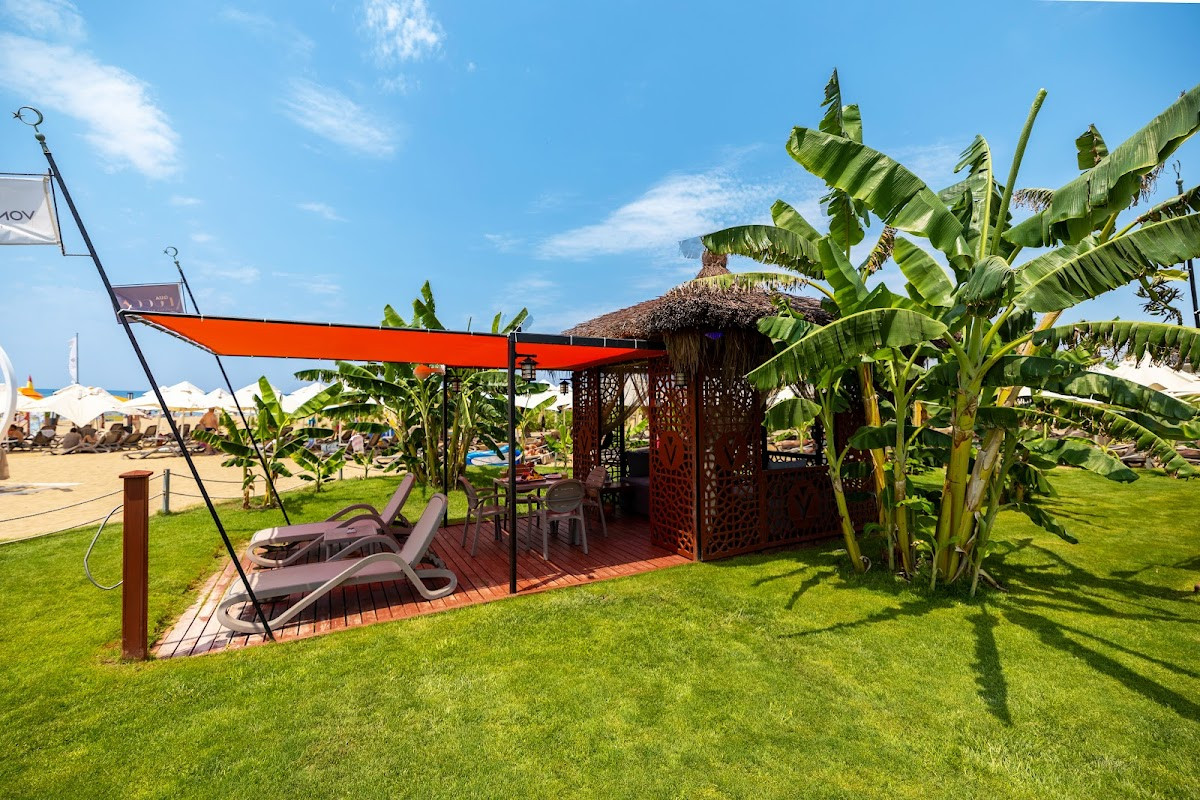 VONRESORT Golden Beach – Fotoğraf 7