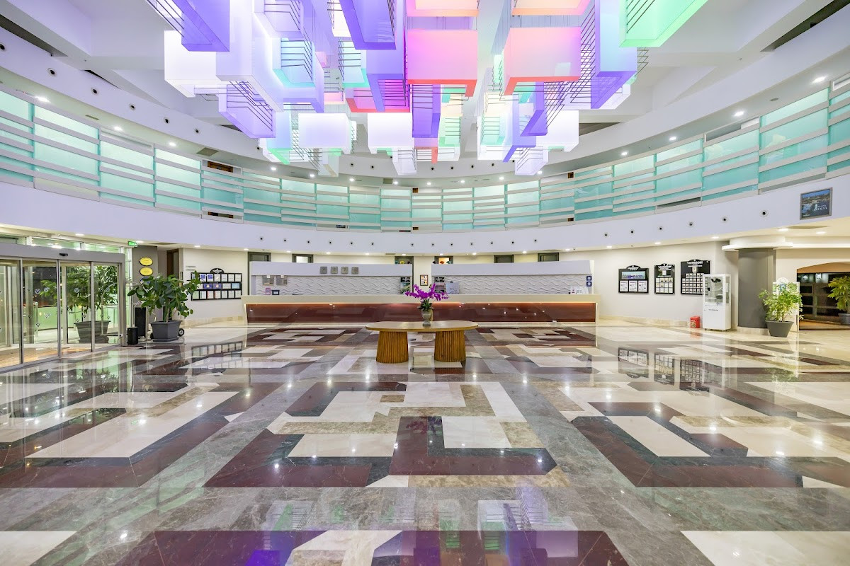 VONRESORT Golden Coast – Fotoğraf 9