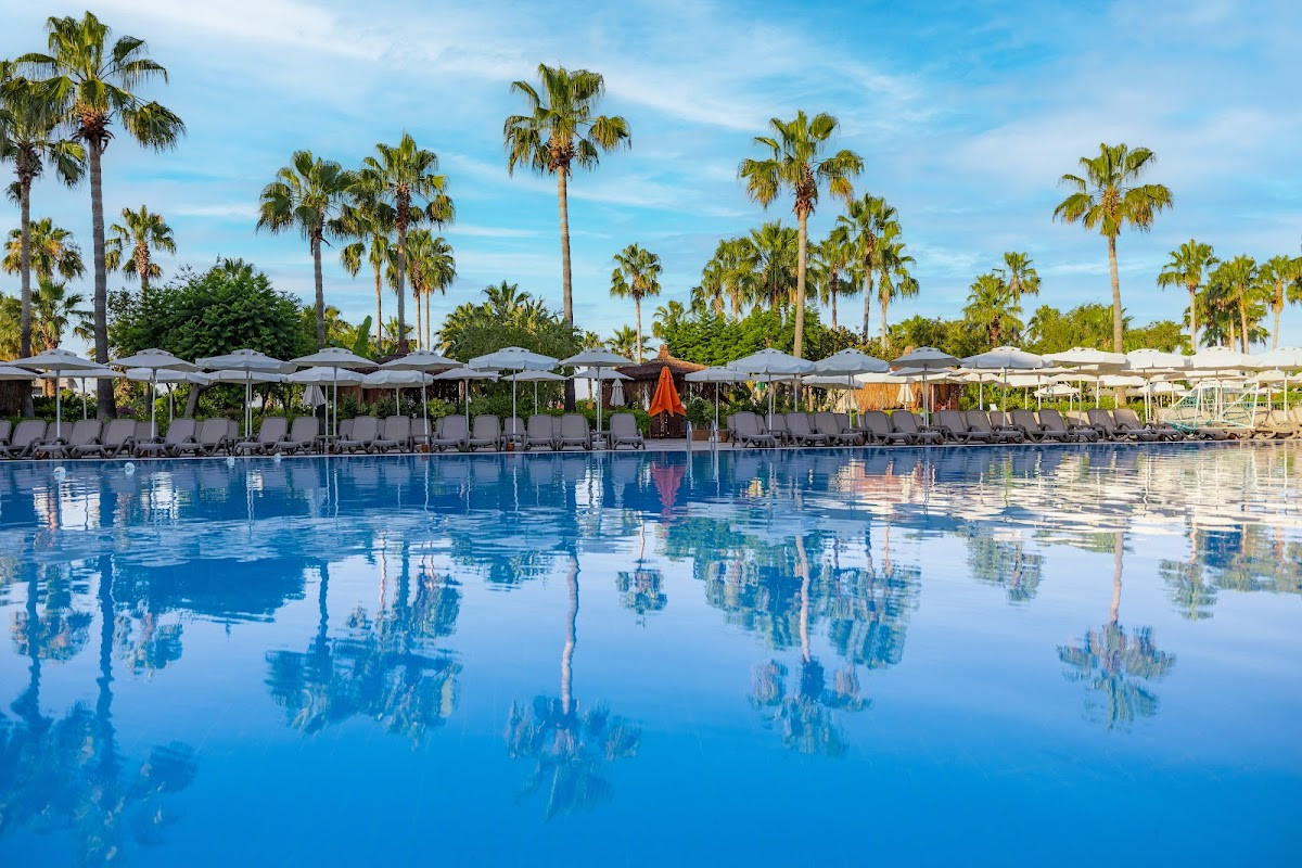 VONRESORT Golden Coast – Fotoğraf 5