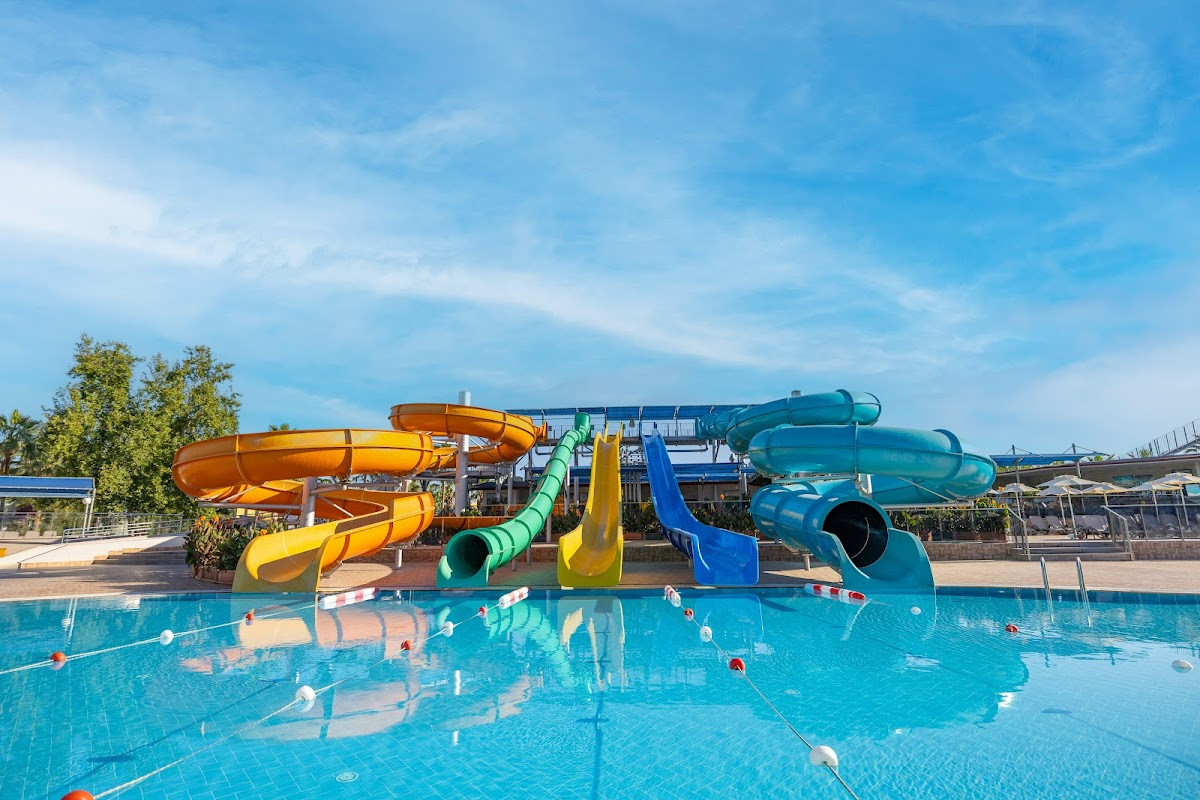 VONRESORT Golden Coast – Fotoğraf 6