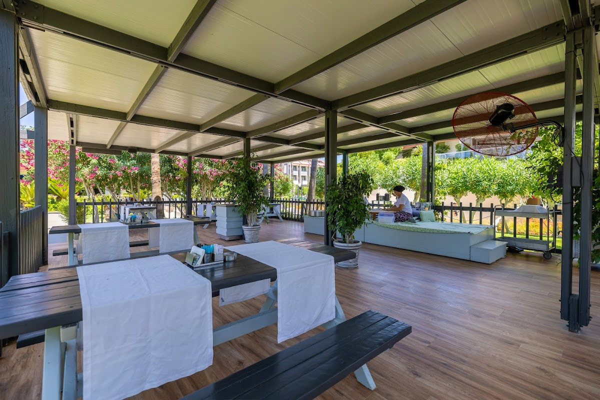 VONRESORT Golden Coast – Fotoğraf 10