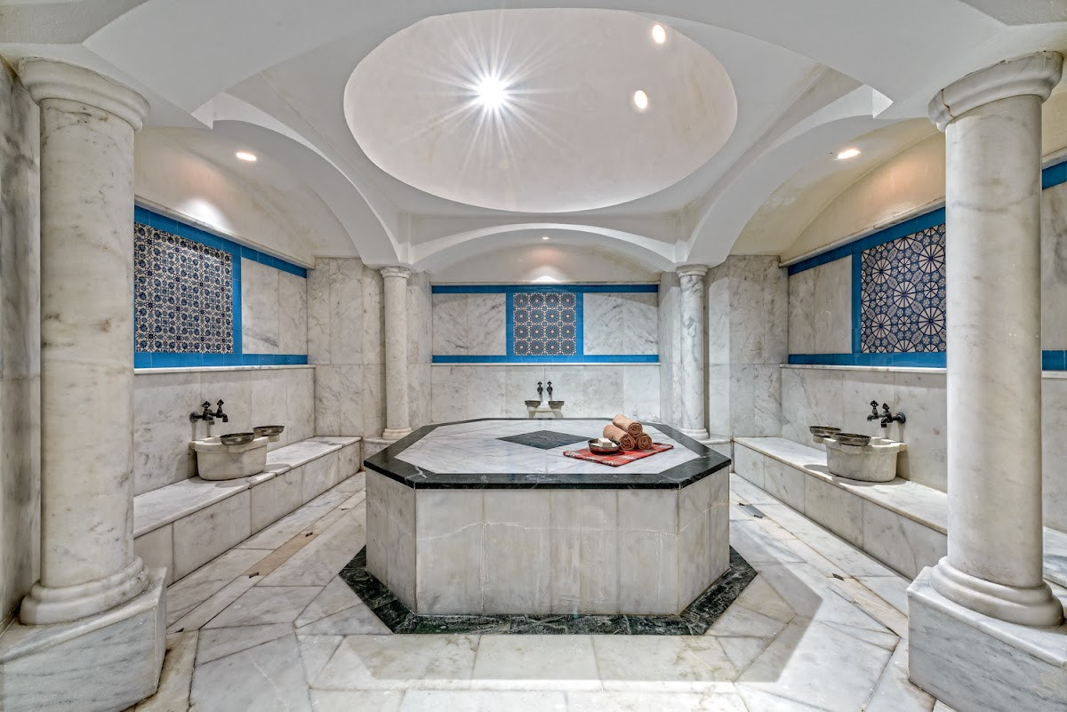 VONRESORT Golden Coast – Fotoğraf 4