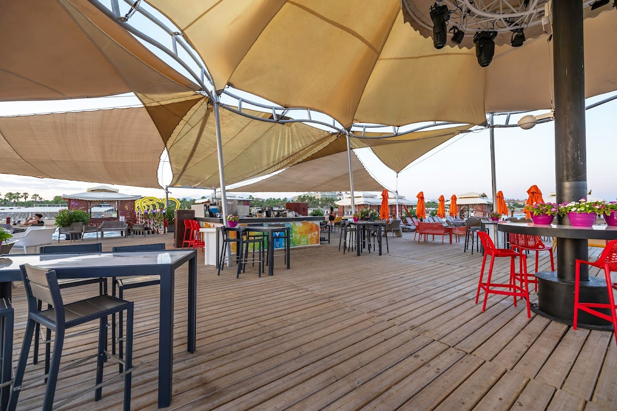 VONRESORT Golden Coast – Fotoğraf 8