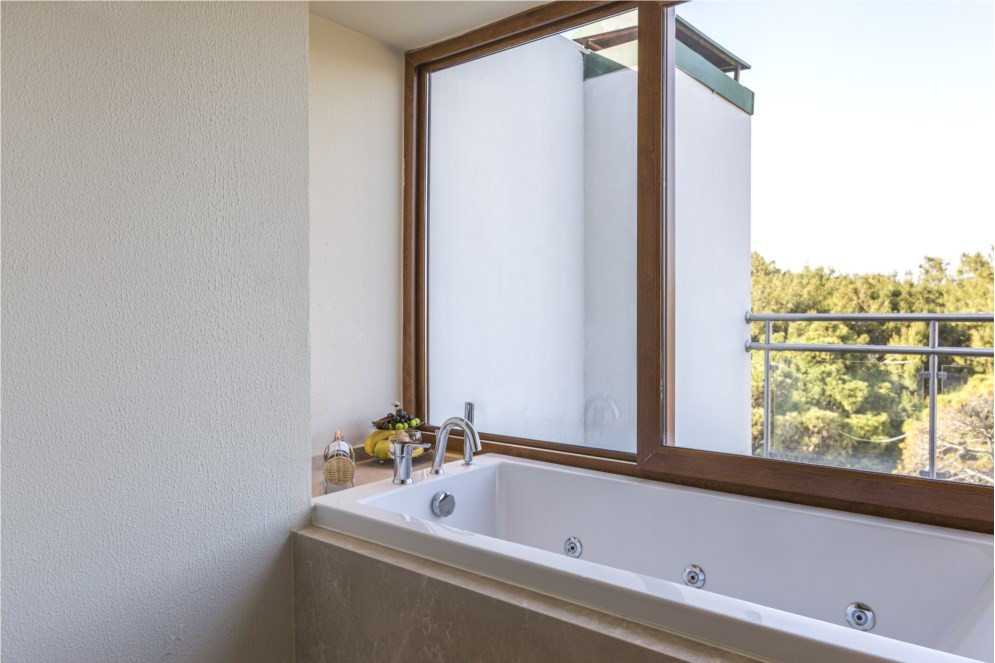 Voyage Sorgun – Fotoğraf 4