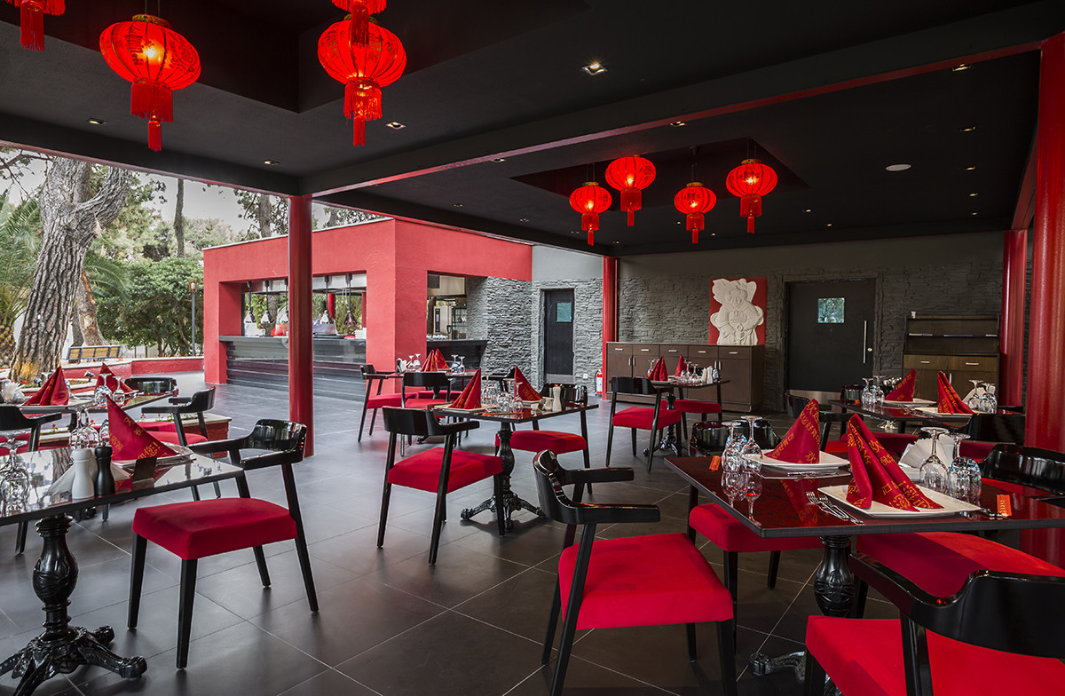 Voyage Sorgun – Fotoğraf 7