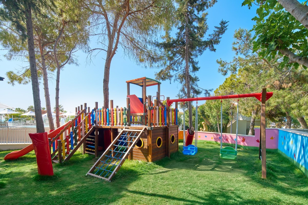 Voyage Sorgun – Fotoğraf 9