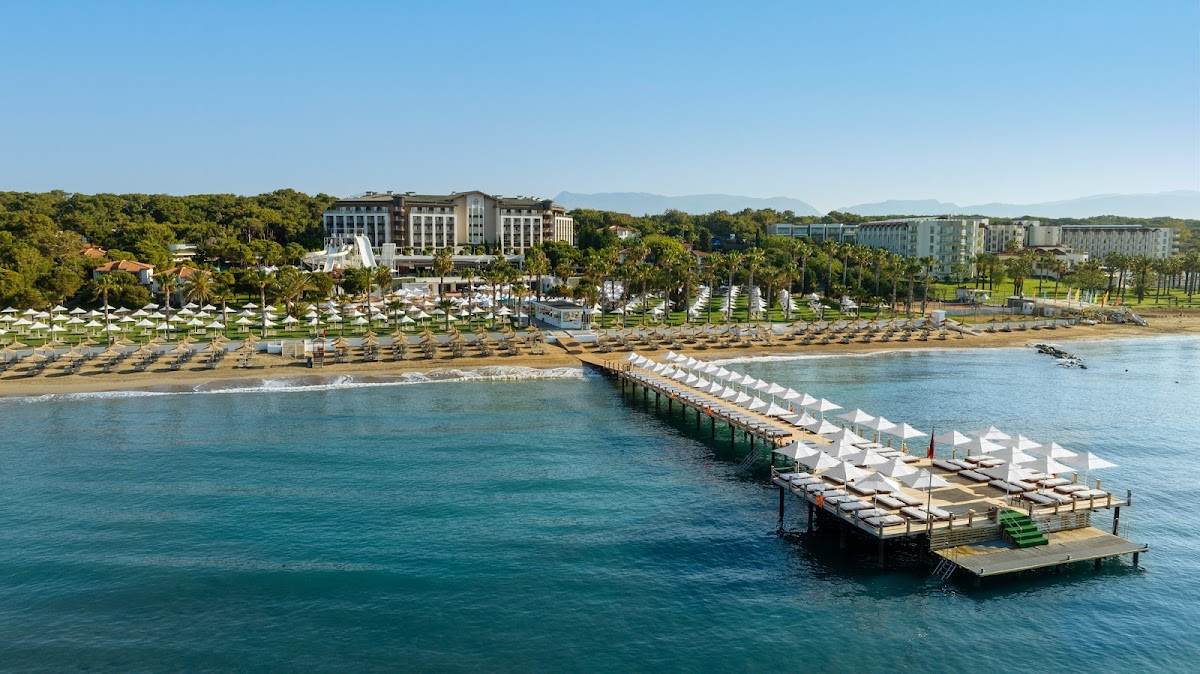 Voyage Sorgun – Fotoğraf 10