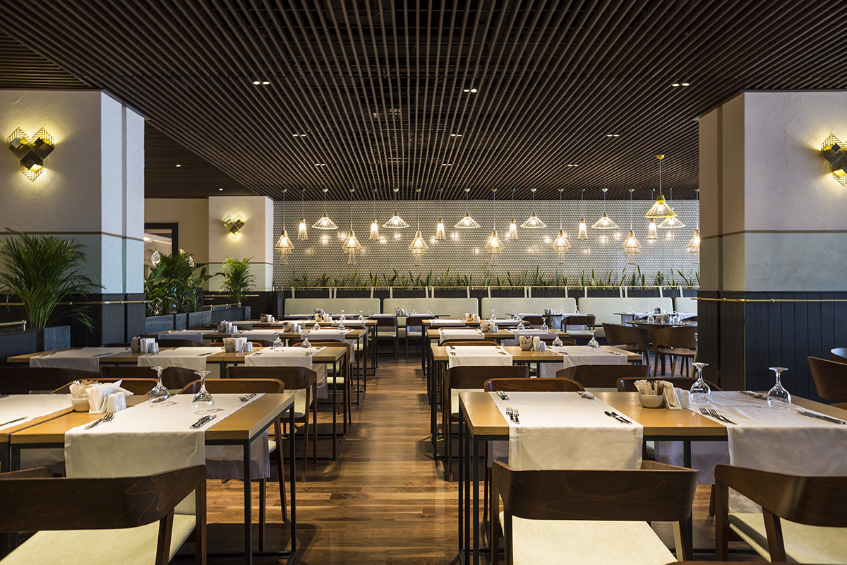 Voyage Sorgun – Fotoğraf 6