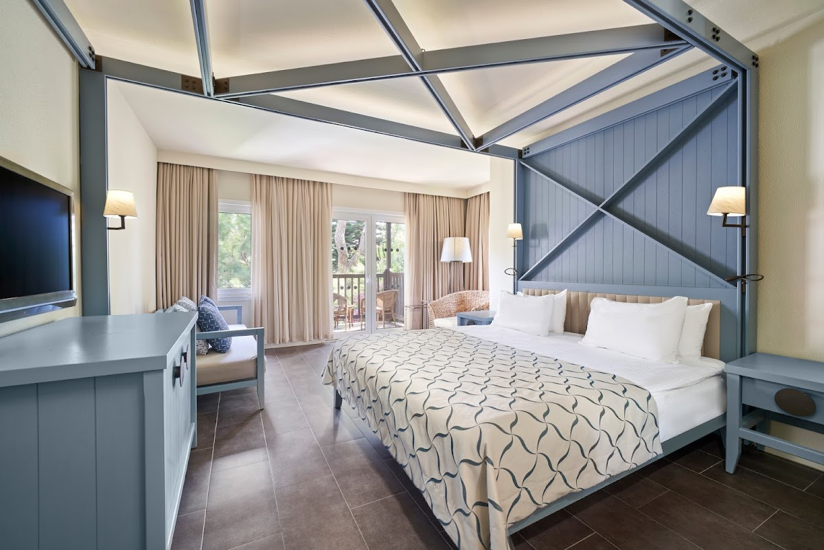 Voyage Sorgun – Fotoğraf 2