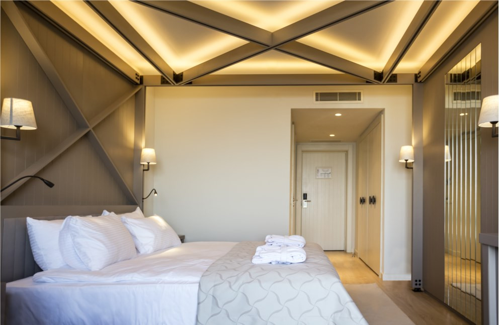 Voyage Sorgun – Fotoğraf 8