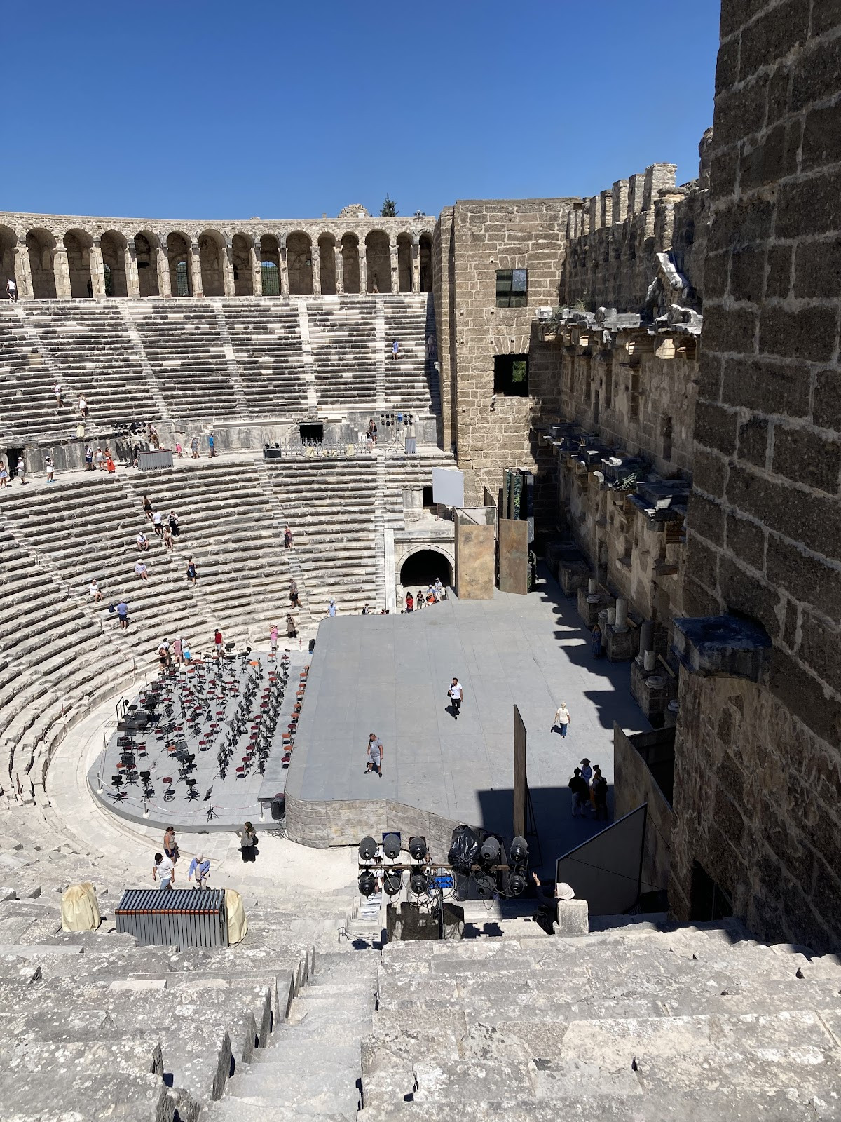 Voyager Transfer – Fotoğraf 3