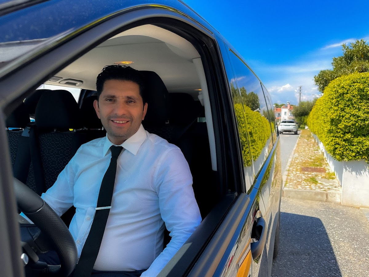 Voyager Transfer – Fotoğraf 7