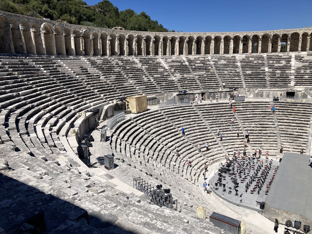 Voyager Transfer – Fotoğraf 6