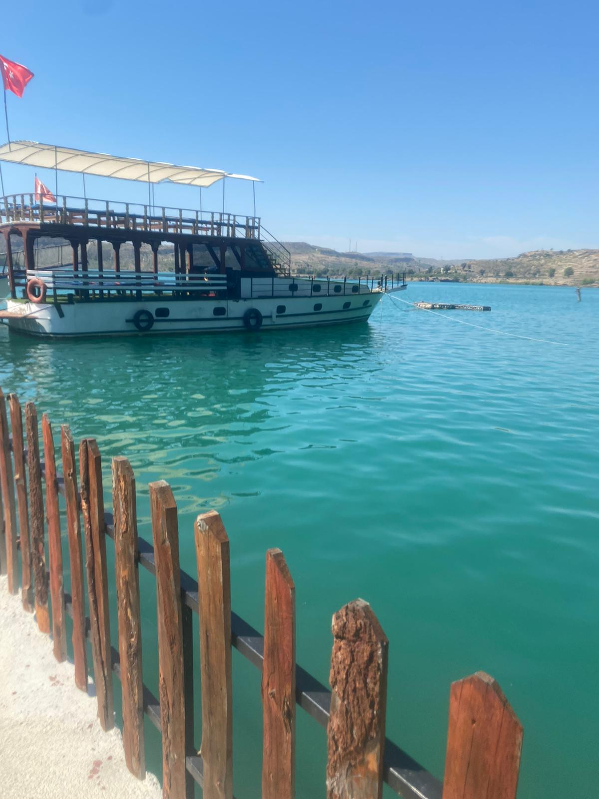 Windmill Airport Transfers – Fotoğraf 8