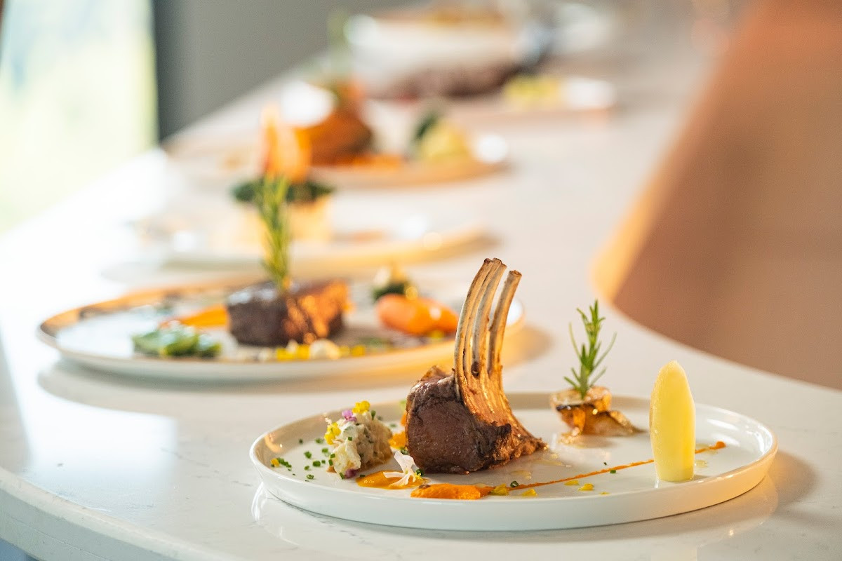 Wome Prime – Fotoğraf 10