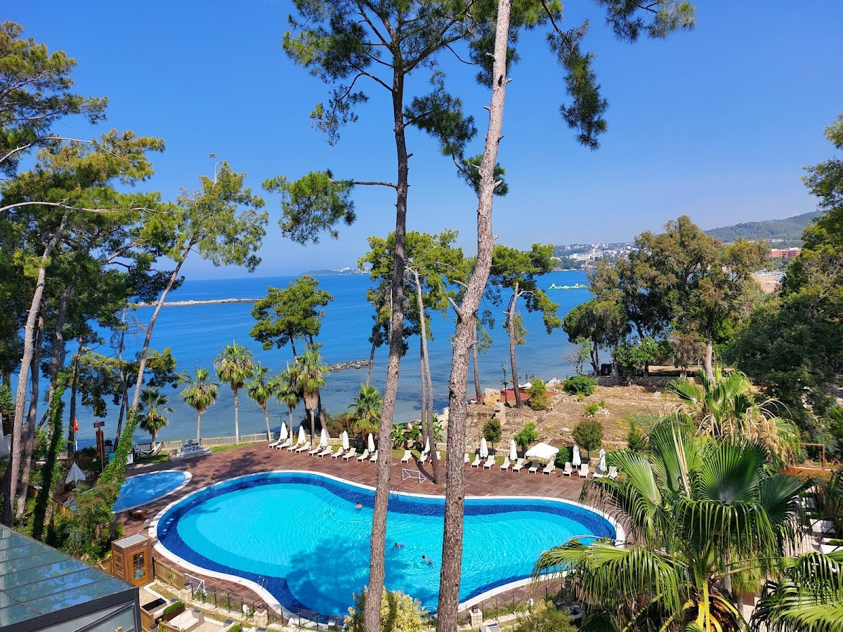 Wome Prime – Fotoğraf 3