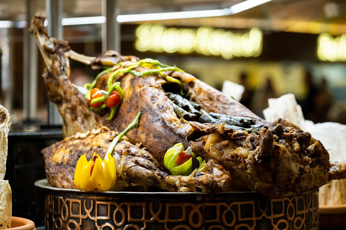 Wome Prime – Fotoğraf 9