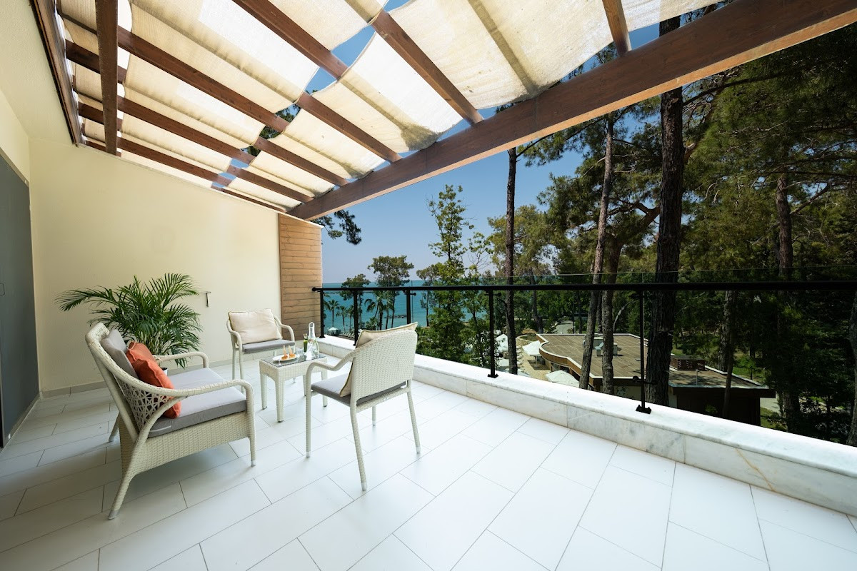 Wome Prime – Fotoğraf 6