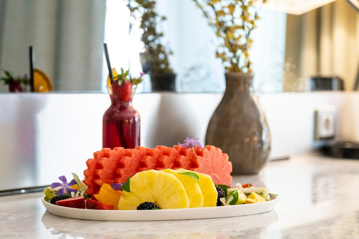 Wome Prime – Fotoğraf 7