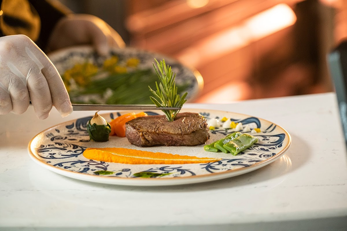 Wome Prime – Fotoğraf 8