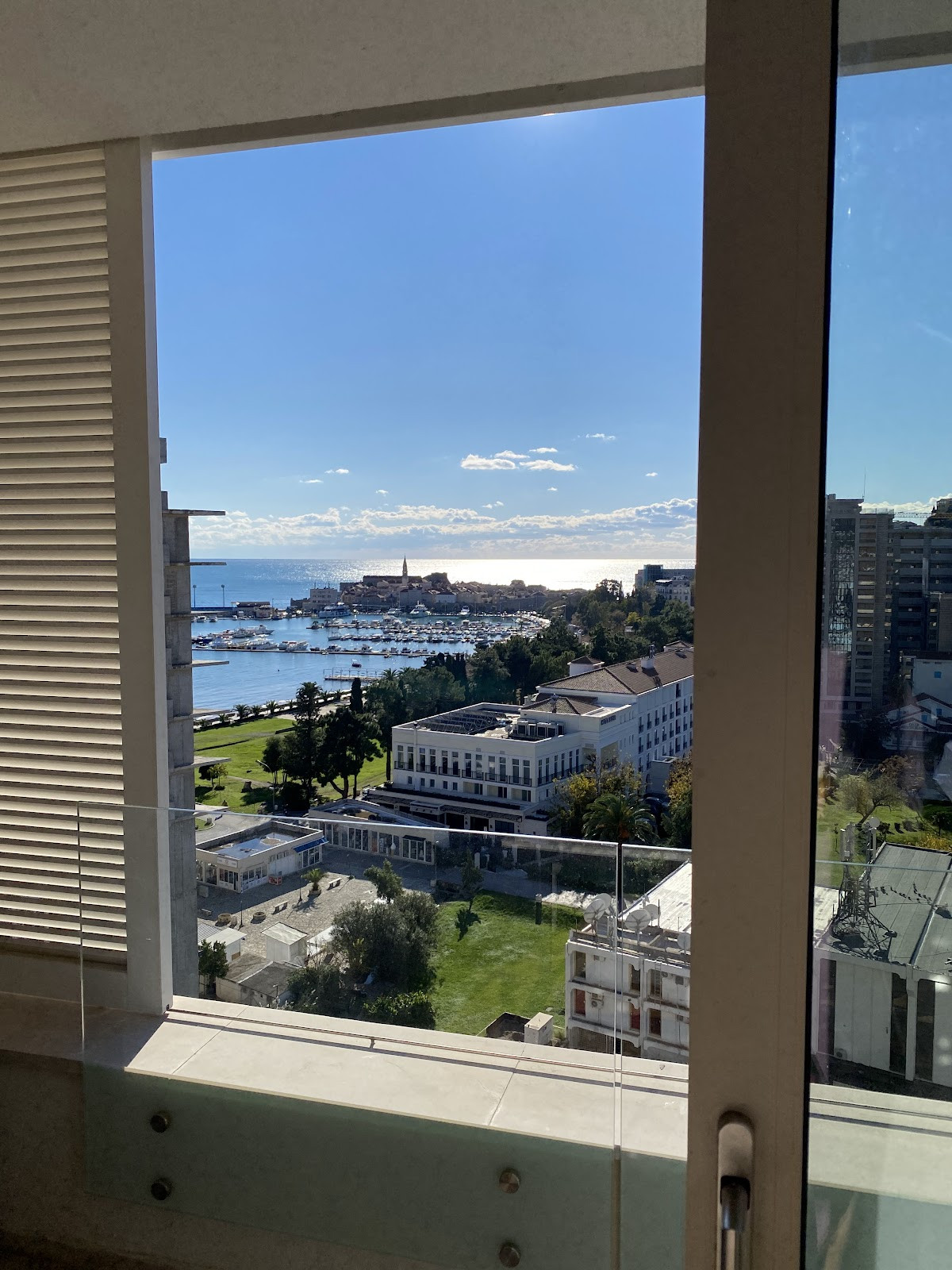 Wow Hote – Fotoğraf 9