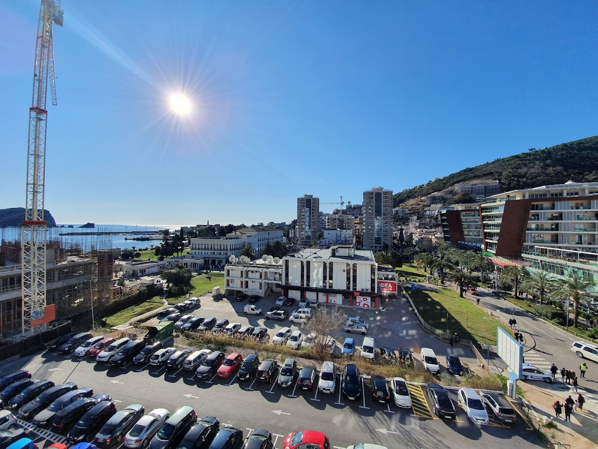 Wow Hote – Fotoğraf 3