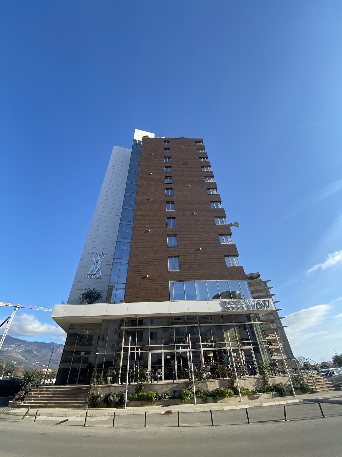 Wow Hote – Fotoğraf 7