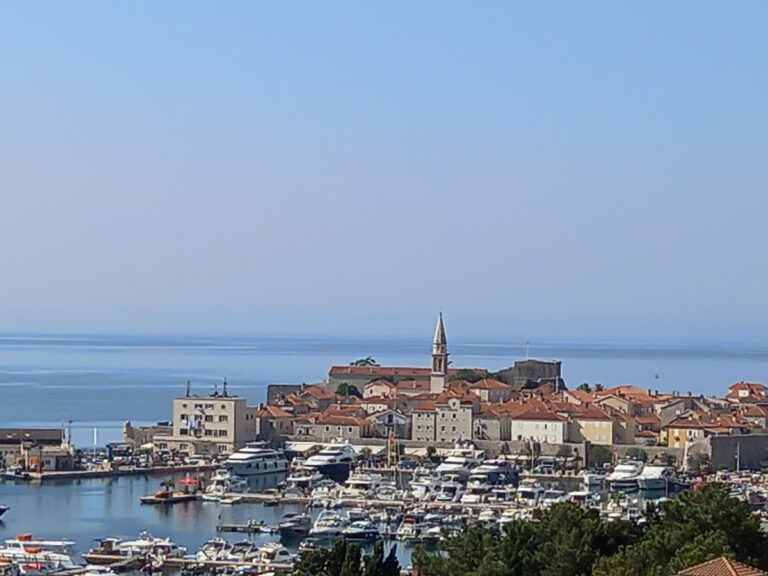 Wow Hote — Manavgat Manavgat Otel