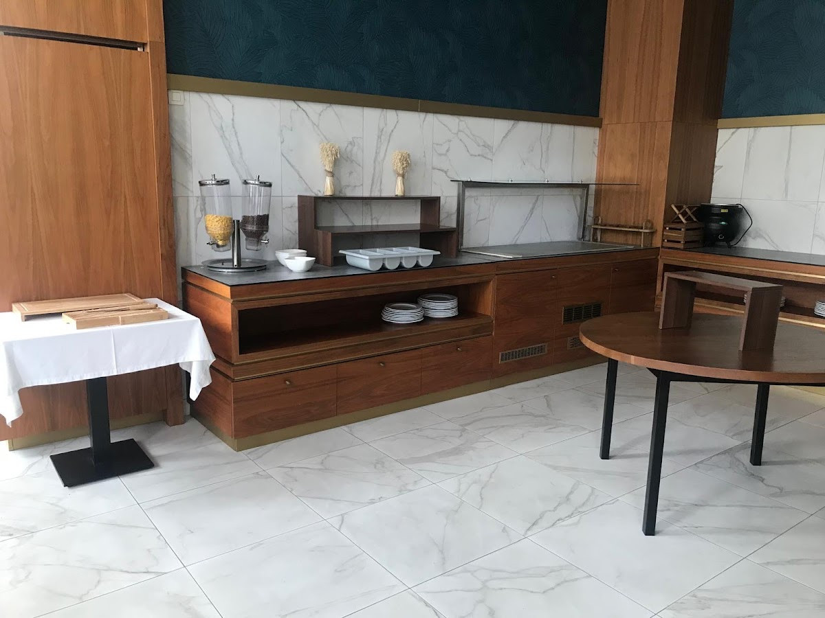 Wow Hote – Fotoğraf 8