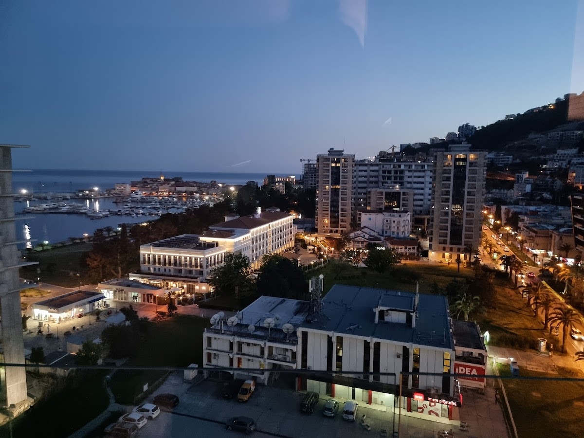 Wow Hote – Fotoğraf 4