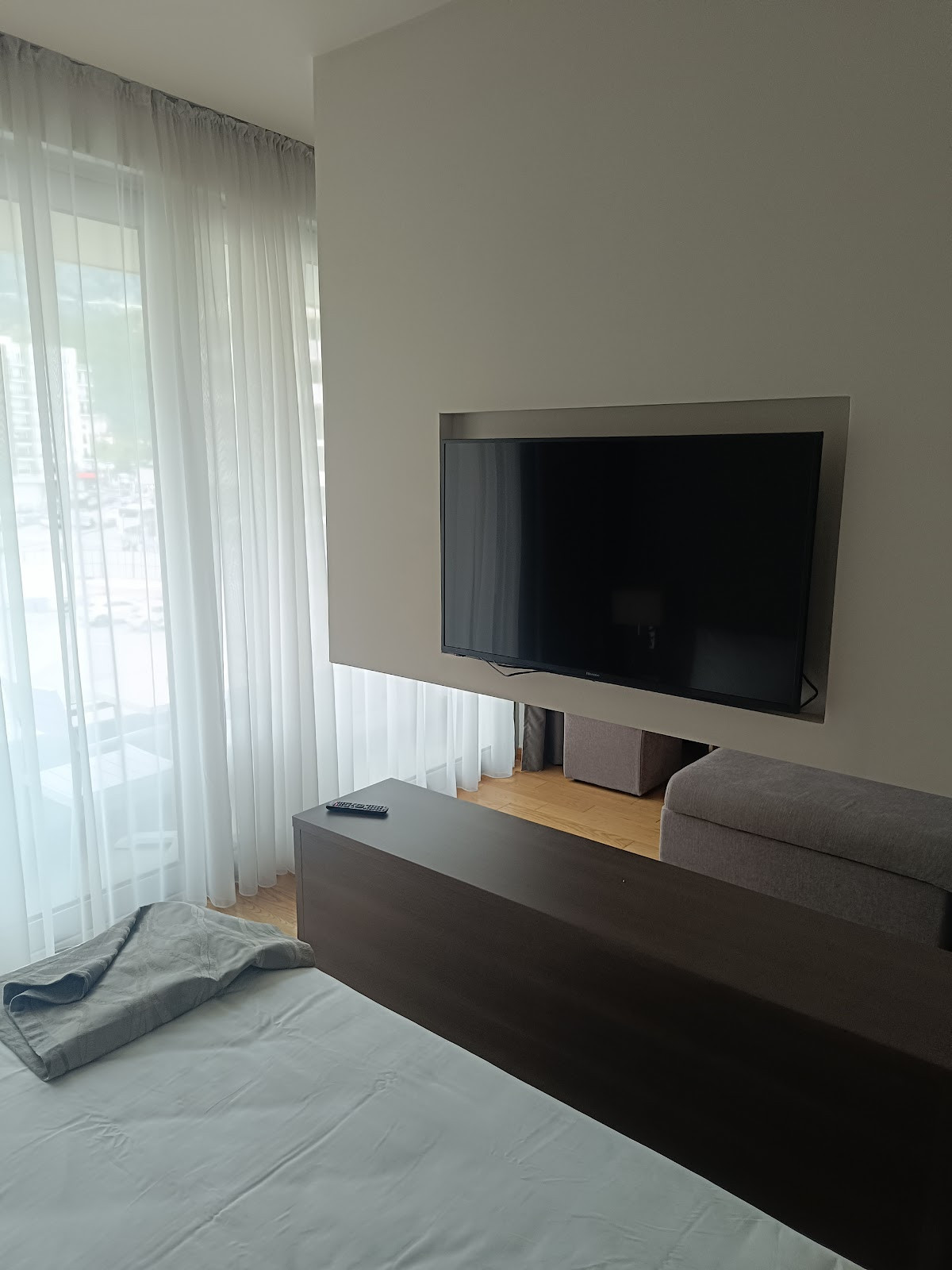 Wow Hote – Fotoğraf 10