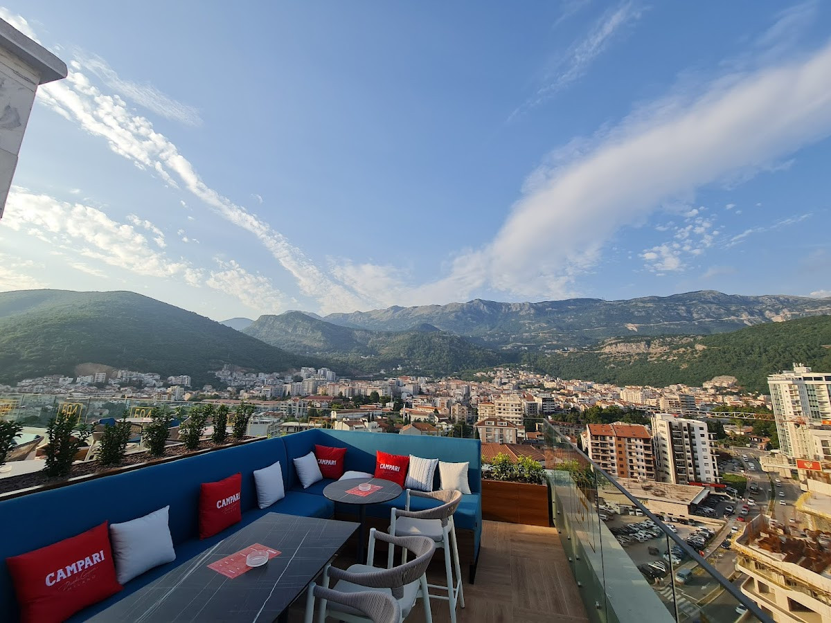 Wow Hote – Fotoğraf 5