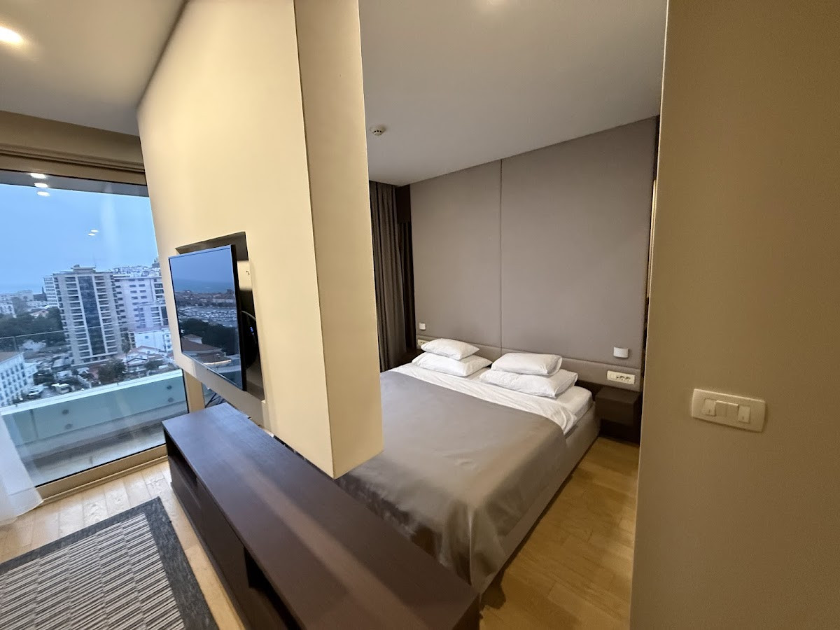 Wow Hote – Fotoğraf 2