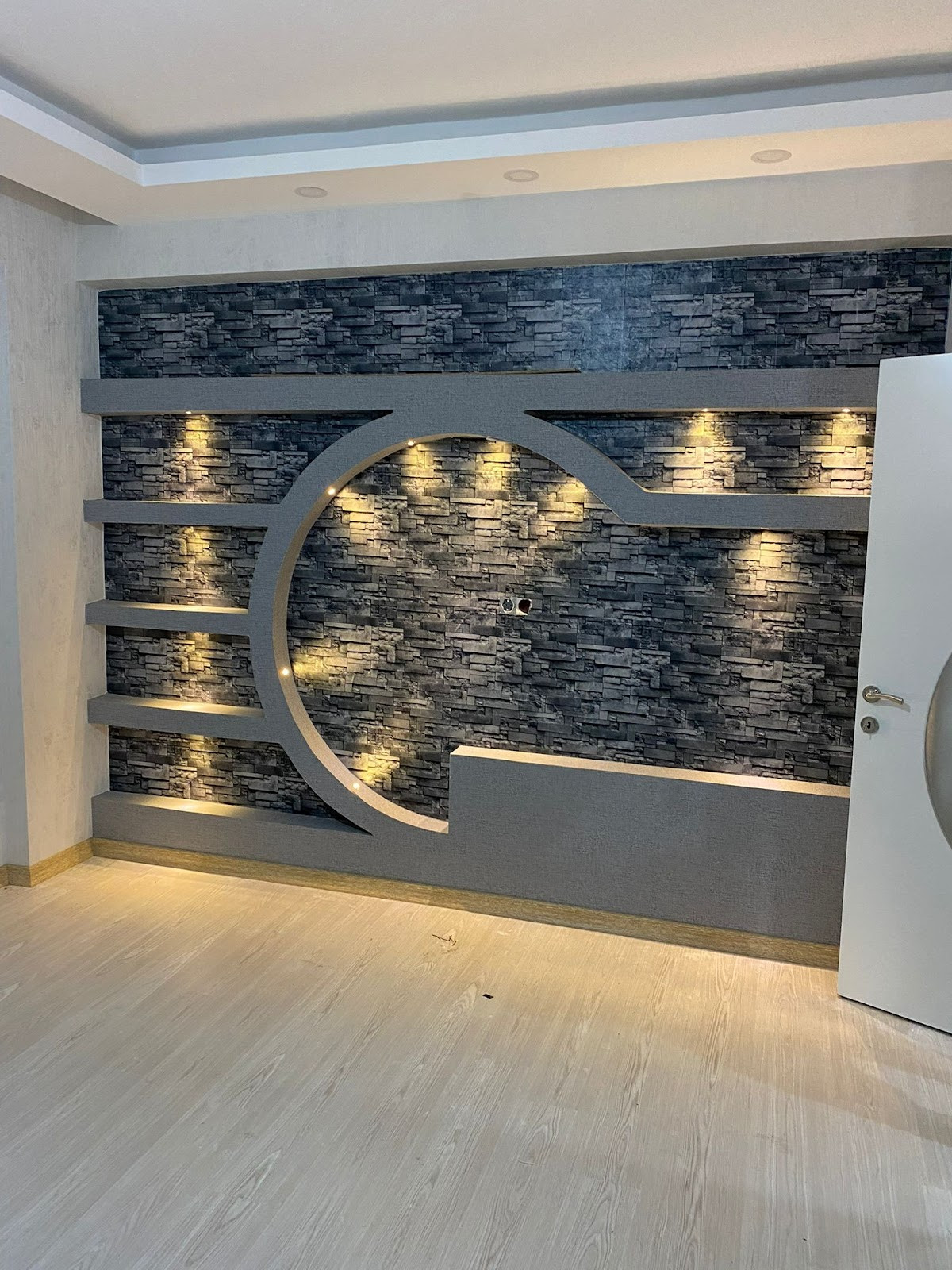 Yağız Elektrik – Fotoğraf 7