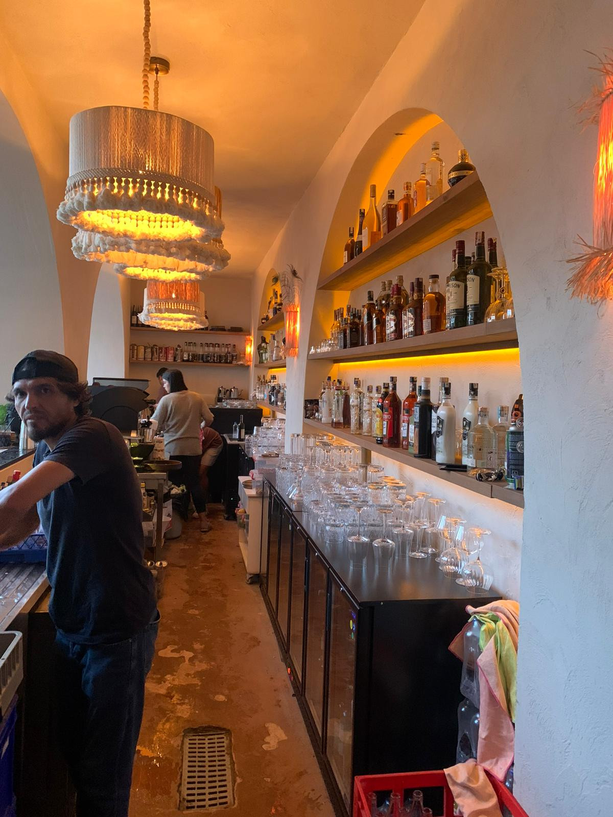 Yağız Elektrik – Fotoğraf 6