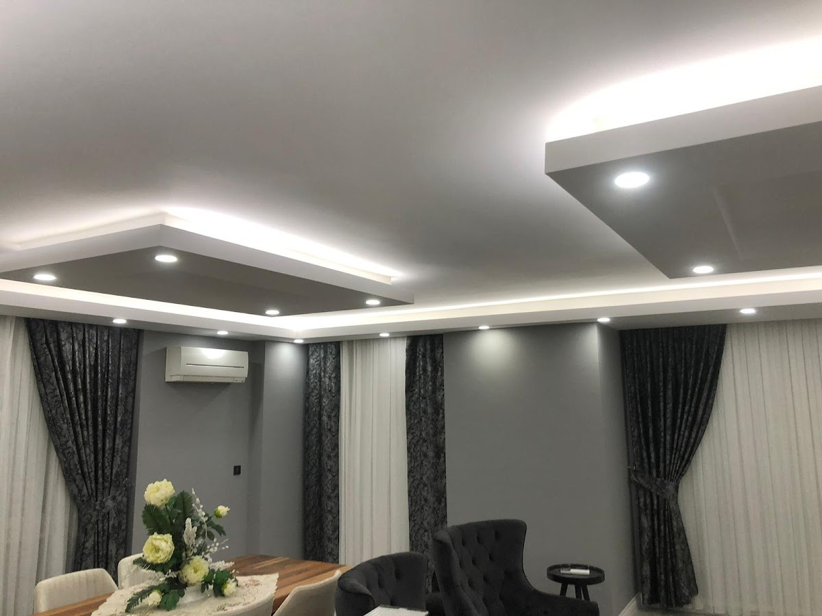 Yağız Elektrik – Fotoğraf 2