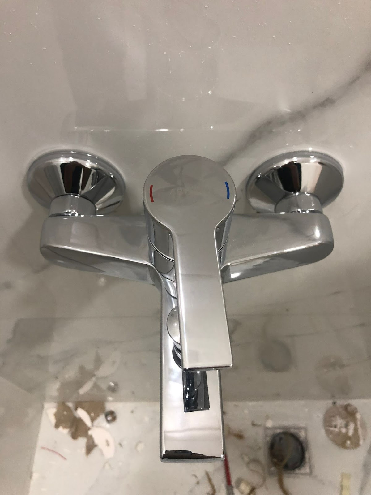 Yağız Elektrik – Fotoğraf 10