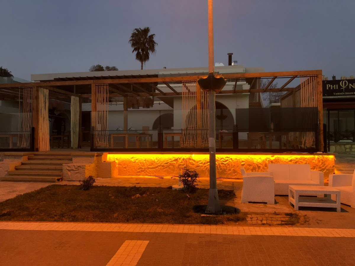 Yağız Elektrik – Fotoğraf 5