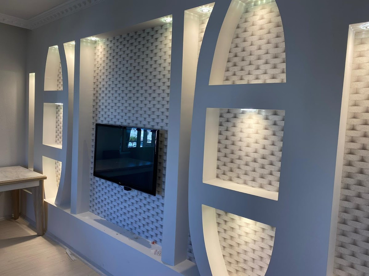 Yağız Elektrik – Fotoğraf 4