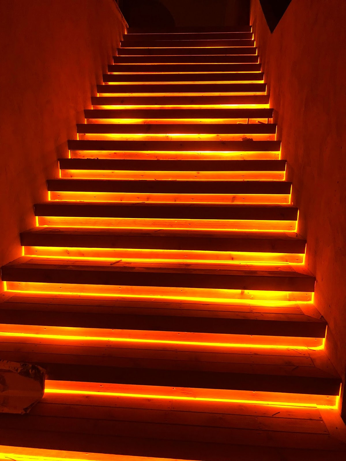 Yağız Elektrik – Fotoğraf 8