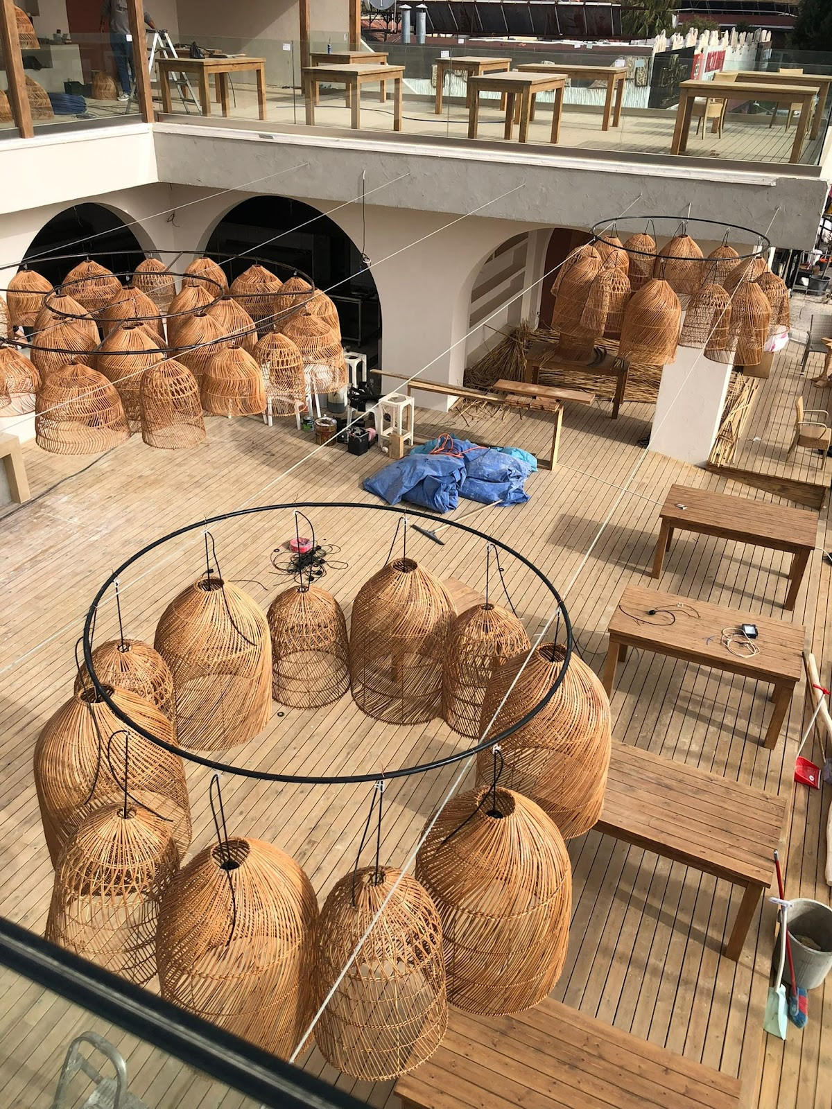 Yağız Elektrik – Fotoğraf 9