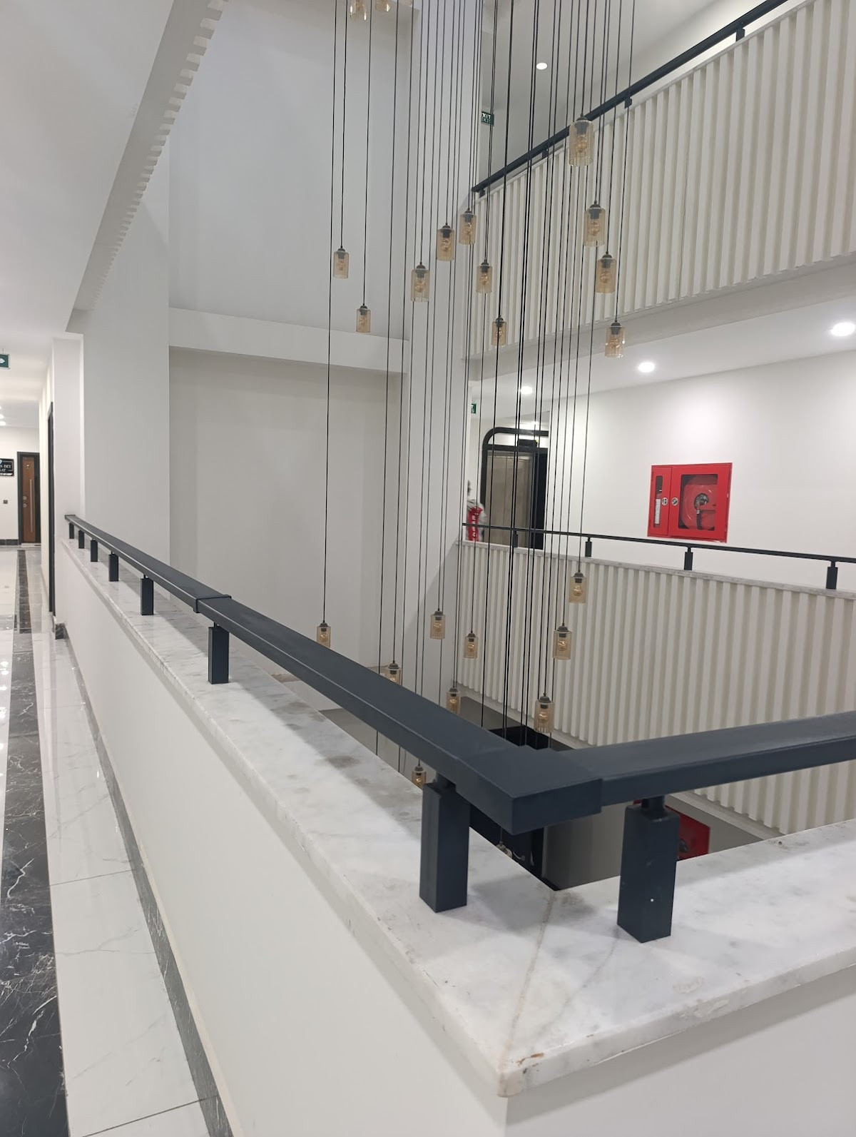 Yaman Temizlik Şirketi – Fotoğraf 7