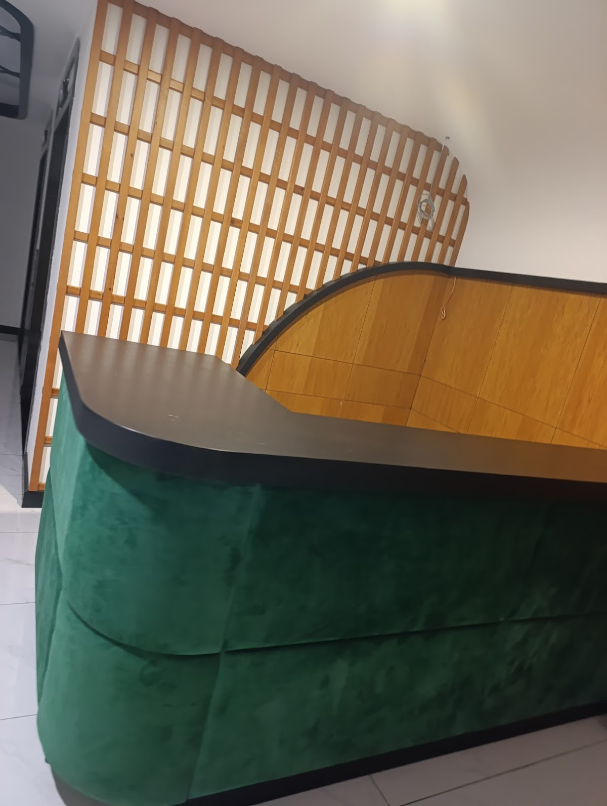 Yaman Temizlik Şirketi – Fotoğraf 9